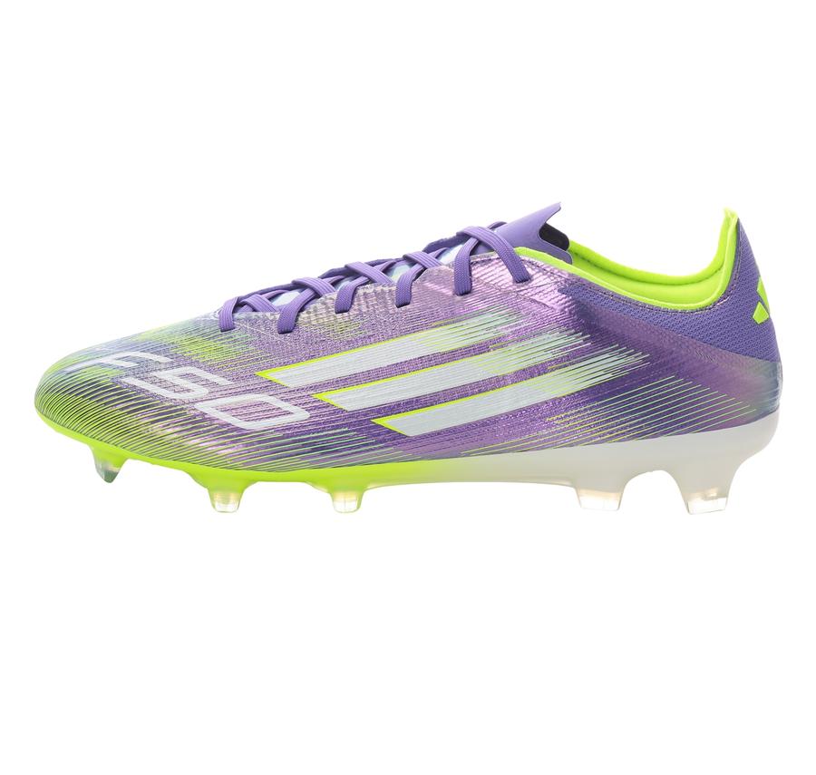 adidas F50 Pro Fg Erkek Spor Ayakkabı Mavi adidas F50 Pro Fg Erkek Spor Ayakkabı Mavi