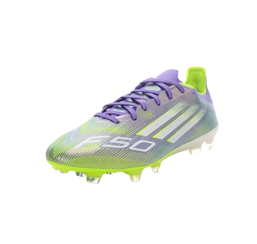 adidas F50 Pro Fg Erkek Spor Ayakkabı Mavi adidas F50 Pro Fg Erkek Spor Ayakkabı Mavi