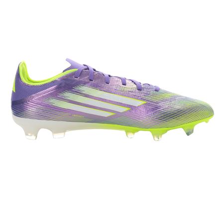 adidas F50 Pro Fg Erkek Spor Ayakkabı Mavi