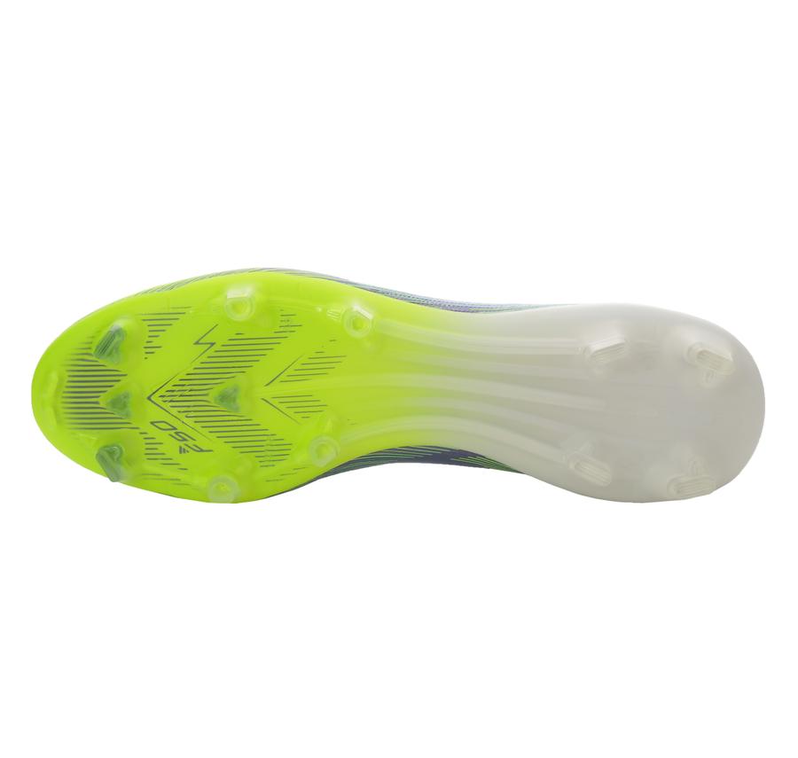 adidas F50 Pro Fg Erkek Spor Ayakkabı Mavi adidas F50 Pro Fg Erkek Spor Ayakkabı Mavi