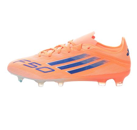 adidas F50 Pro Fg Erkek Spor Ayakkabı Pembe adidas F50 Pro Fg Erkek Spor Ayakkabı Pembe