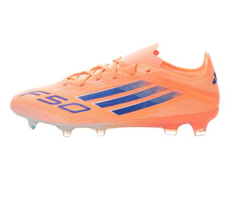 adidas F50 Pro Fg Erkek Spor Ayakkabı Pembe adidas F50 Pro Fg Erkek Spor Ayakkabı Pembe
