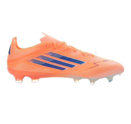 adidas F50 Pro Fg Erkek Spor Ayakkabı Pembe