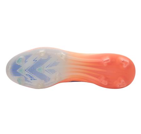 adidas F50 Pro Fg Erkek Spor Ayakkabı Pembe