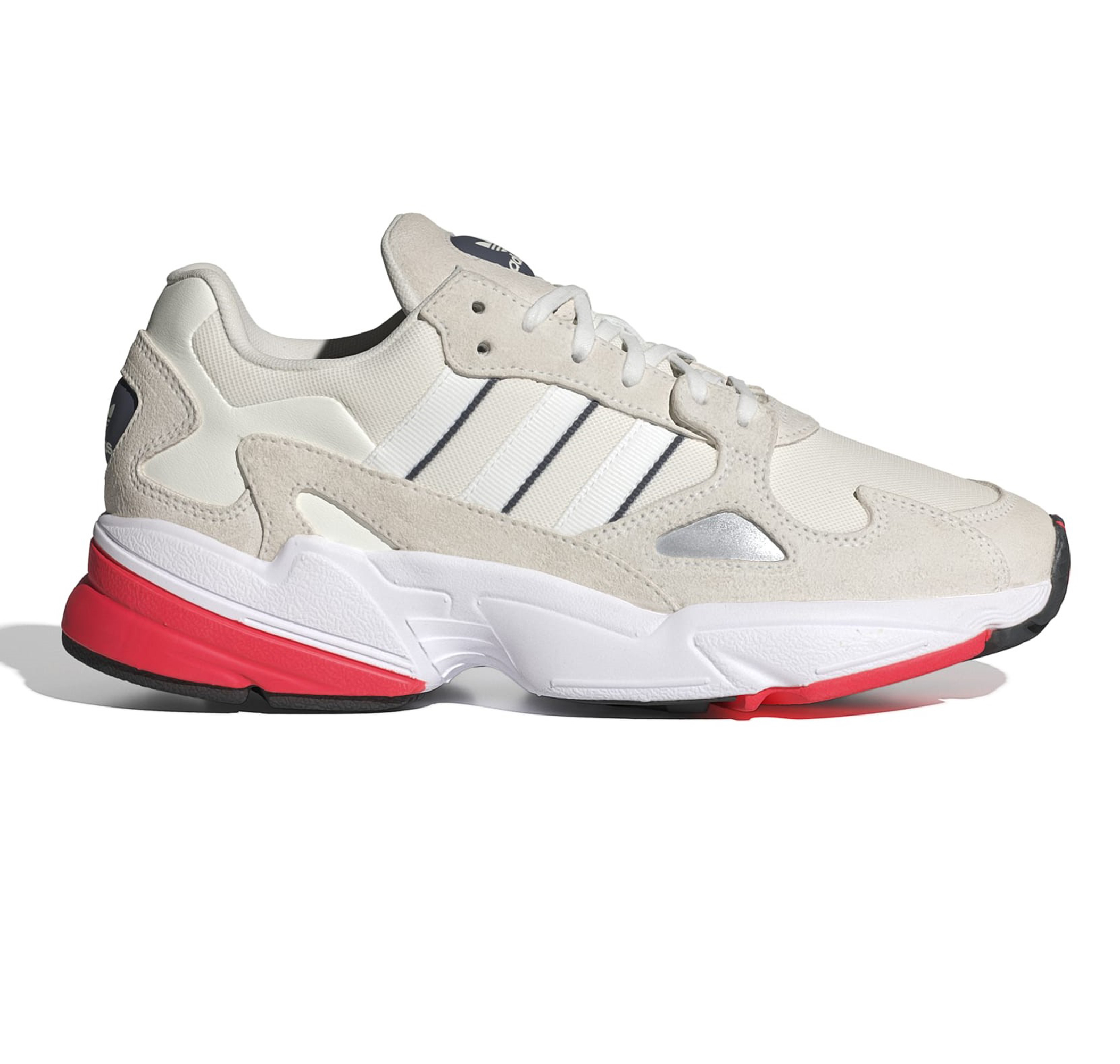 adidas Falcon W 5770.0 Sneaks.kg