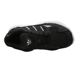 adidas Falcon W Kadın Spor Ayakkabı Siyah