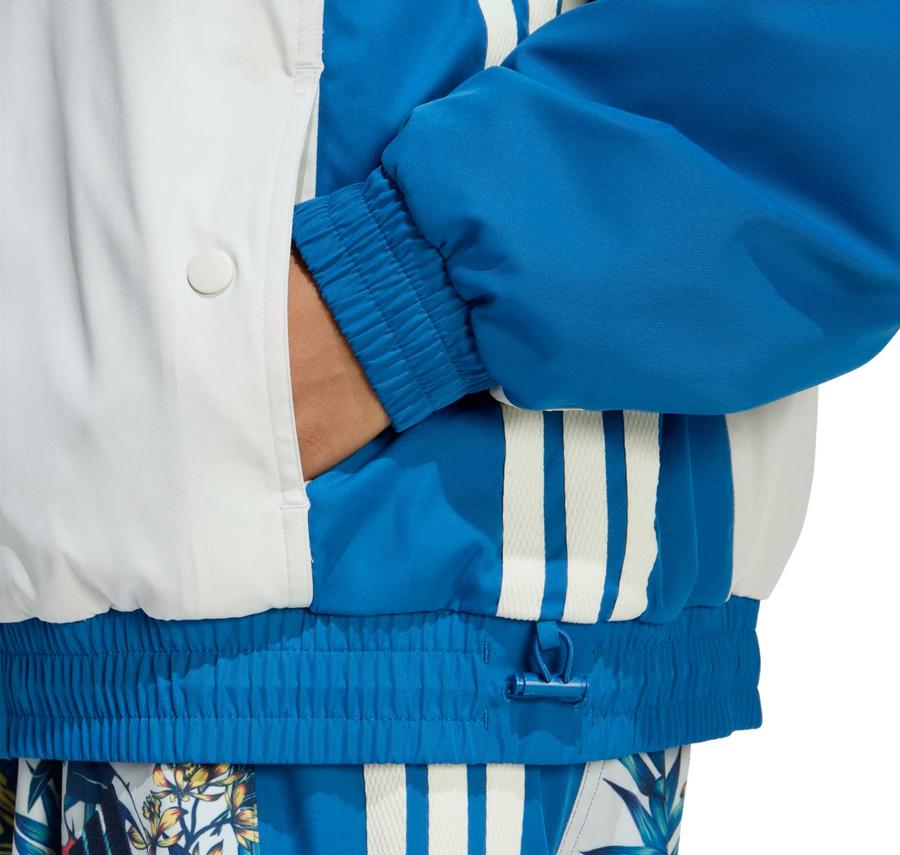 adidas Farm Prm Jacket Kadın Ceket adidas Farm Prm Jacket Kadın Ceket