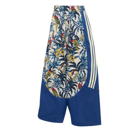 adidas Farm Prm Pants Kadın Pantolon Lacivert