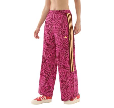 adidas Farm Tıro Tp Kadın Eşofman Altı Pembe