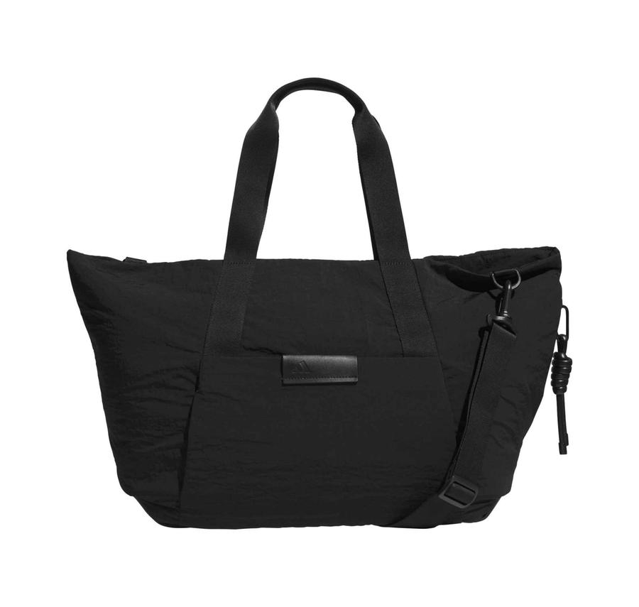 adidas Fav Duffel Bag adidas Fav Duffel Bag