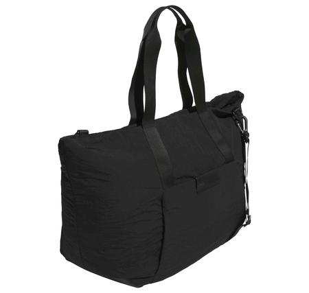 adidas Fav Duffel Bag