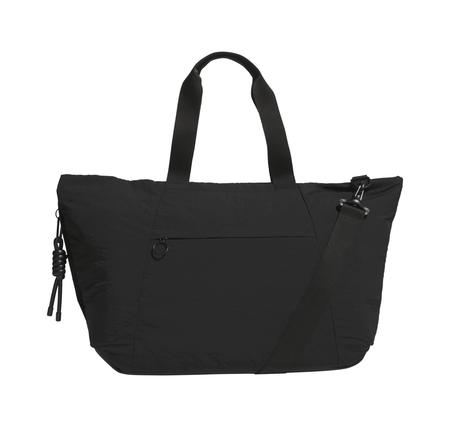 adidas Fav Duffel Bag