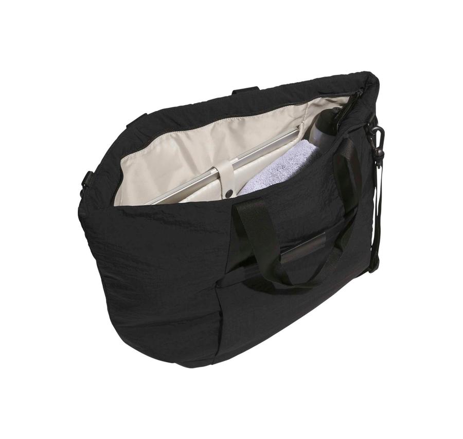 adidas Fav Duffel Bag adidas Fav Duffel Bag