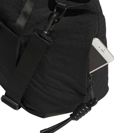 adidas Fav Duffel Bag