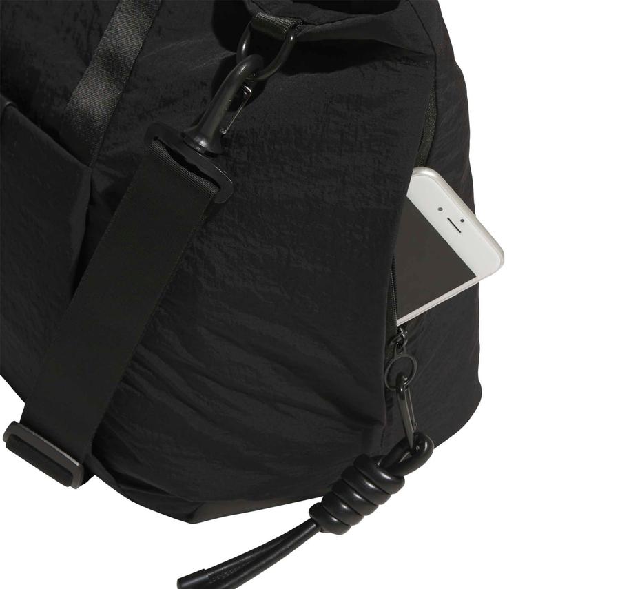 adidas Fav Duffel Bag adidas Fav Duffel Bag