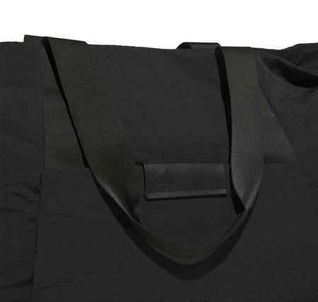 adidas Fav Duffel Bag