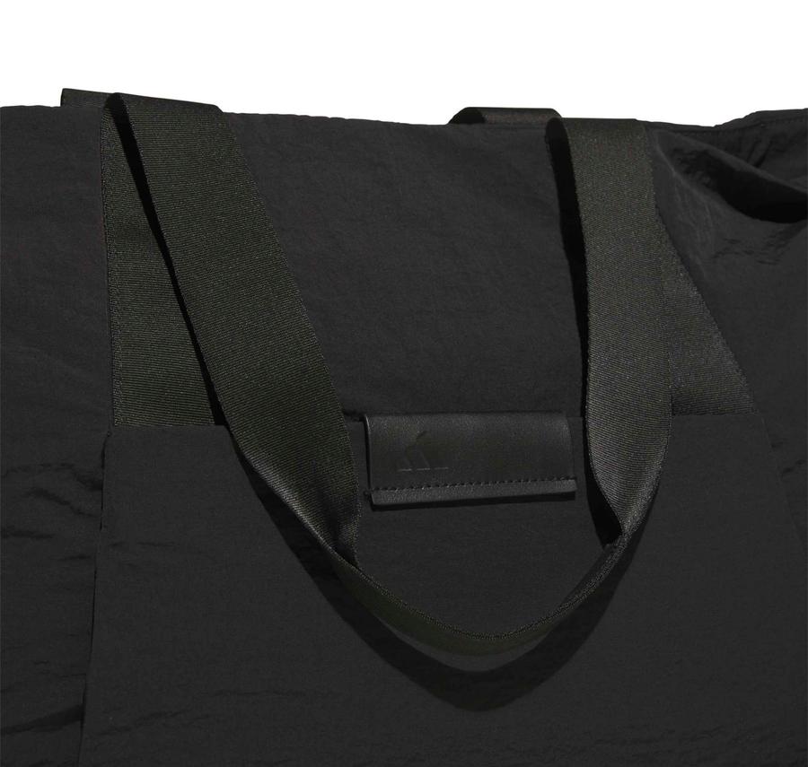 adidas Fav Duffel Bag adidas Fav Duffel Bag