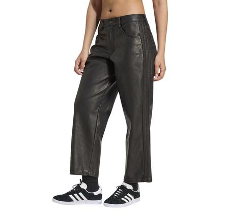 adidas Fb 7-8 Pant Kadın Pantolon