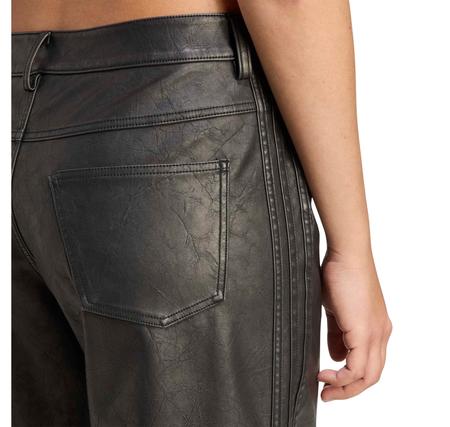 adidas Fb 7-8 Pant Kadın Pantolon