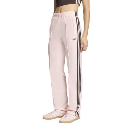 adidas Fb Classıc Tp Kadın Eşofman Altı Pembe