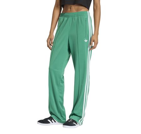 adidas Fb Classıc Tp Kadın Eşofman Altı Yeşil adidas Fb Classıc Tp Kadın Eşofman Altı Yeşil