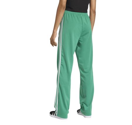 adidas Fb Classıc Tp Kadın Eşofman Altı Yeşil