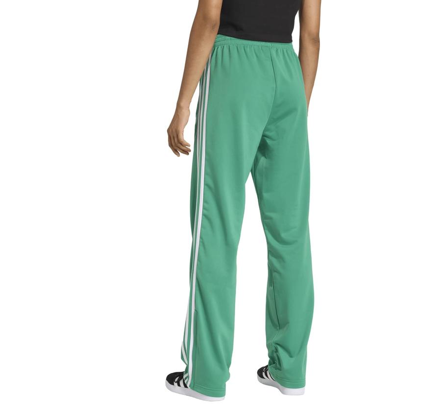 adidas Fb Classıc Tp Kadın Eşofman Altı Yeşil adidas Fb Classıc Tp Kadın Eşofman Altı Yeşil