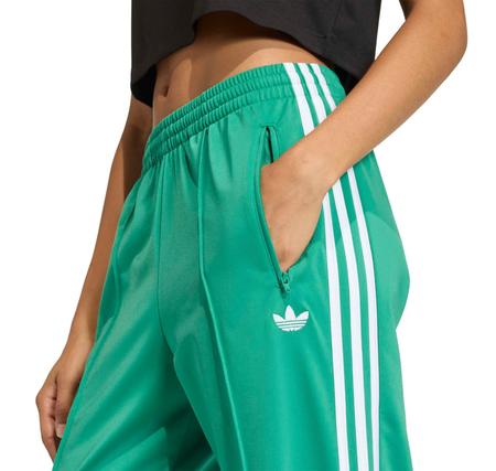 adidas Fb Classıc Tp Kadın Eşofman Altı Yeşil