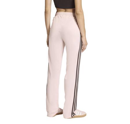 adidas Fb Classıc Tp Kadın Eşofman Altı Pembe