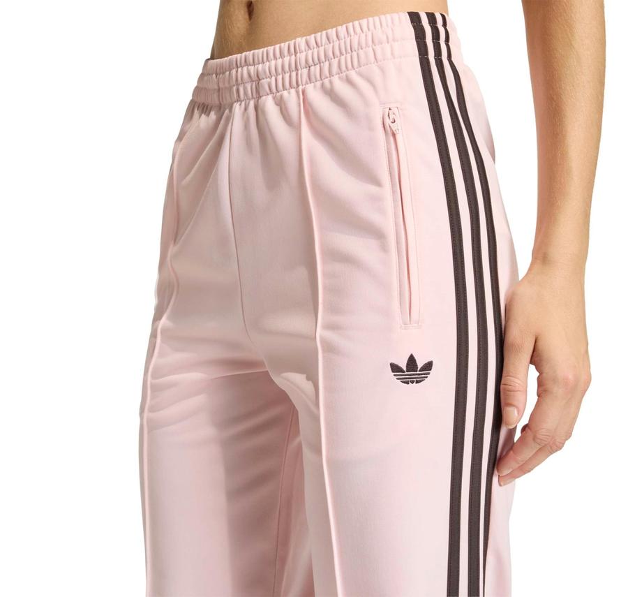 adidas Fb Classıc Tp Kadın Eşofman Altı Pembe adidas Fb Classıc Tp Kadın Eşofman Altı Pembe