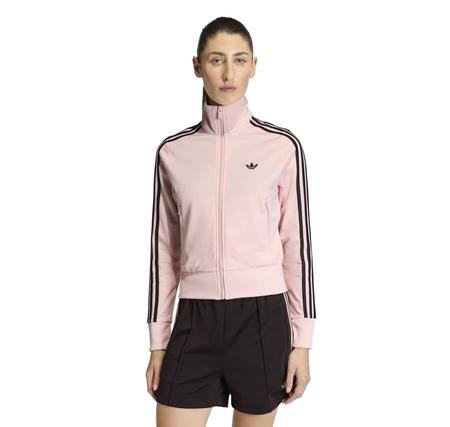 adidas Fb Classıc Tt_ Kadın Ceket Pembe