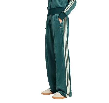 adidas Fb Lıberty Tp Kadın Eşofman Altı