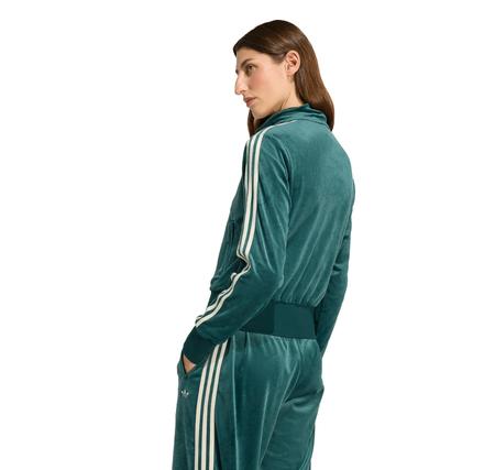 adidas Fb Lıberty Tt Kadın Ceket