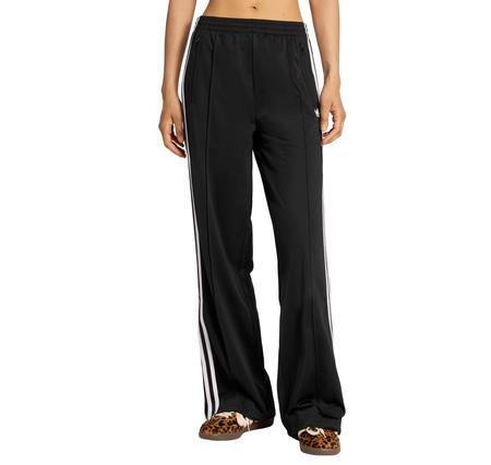 adidas Fb Loose Tp Kadın adidas Fb Loose Tp Kadın