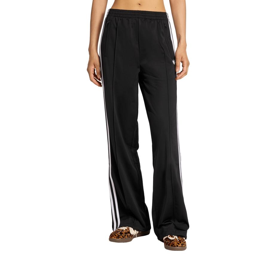 adidas Fb Loose Tp Kadın Siyah adidas Fb Loose Tp Kadın Siyah