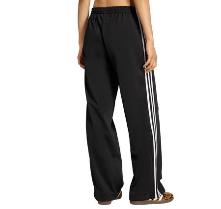 adidas Fb Loose Tp Kadın Siyah