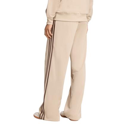 adidas Fb Loose Tp Kadın