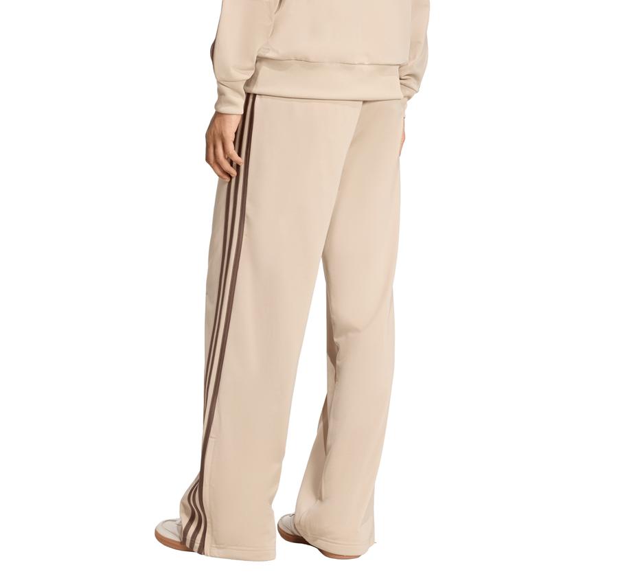 adidas Fb Loose Tp Kadın adidas Fb Loose Tp Kadın