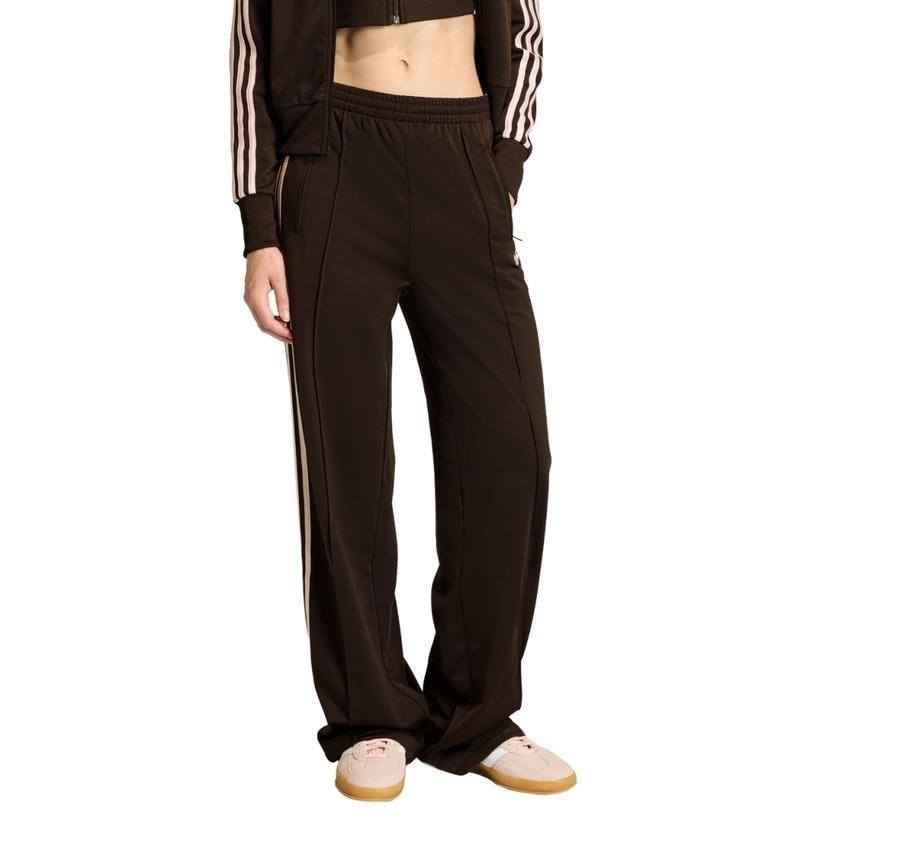 adidas Fb Loose Tp Kadın Eşofman Altı adidas Fb Loose Tp Kadın Eşofman Altı