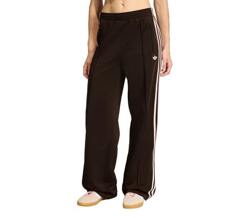 adidas Fb Loose Tp Kadın Eşofman Altı