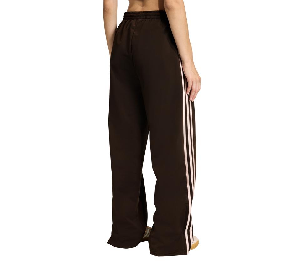 adidas Fb Loose Tp Kadın Eşofman Altı adidas Fb Loose Tp Kadın Eşofman Altı