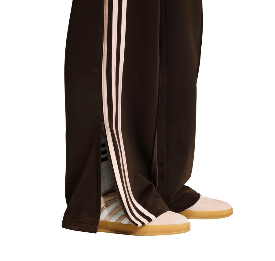 adidas Fb Loose Tp Kadın Eşofman Altı adidas Fb Loose Tp Kadın Eşofman Altı