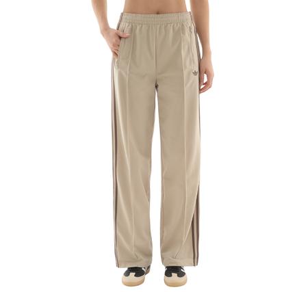 adidas-fb-loose-tp-kadin-esofman-alti-krem adidas-fb-loose-tp-kadin-esofman-alti-krem