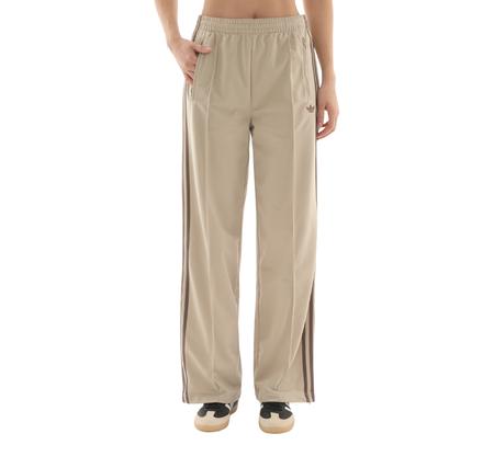 adidas Fb Loose Tp Kadın Eşofman Altı Krem adidas Fb Loose Tp Kadın Eşofman Altı Krem