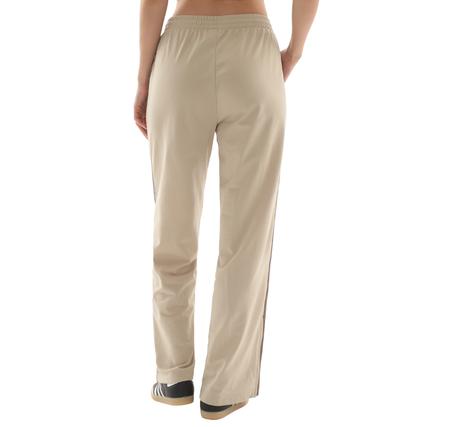 adidas Fb Loose Tp Kadın Eşofman Altı Krem adidas Fb Loose Tp Kadın Eşofman Altı Krem