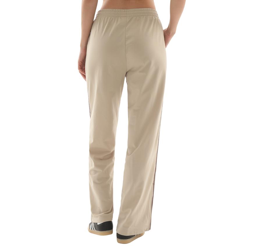 adidas Fb Loose Tp Kadın Eşofman Altı Krem adidas Fb Loose Tp Kadın Eşofman Altı Krem