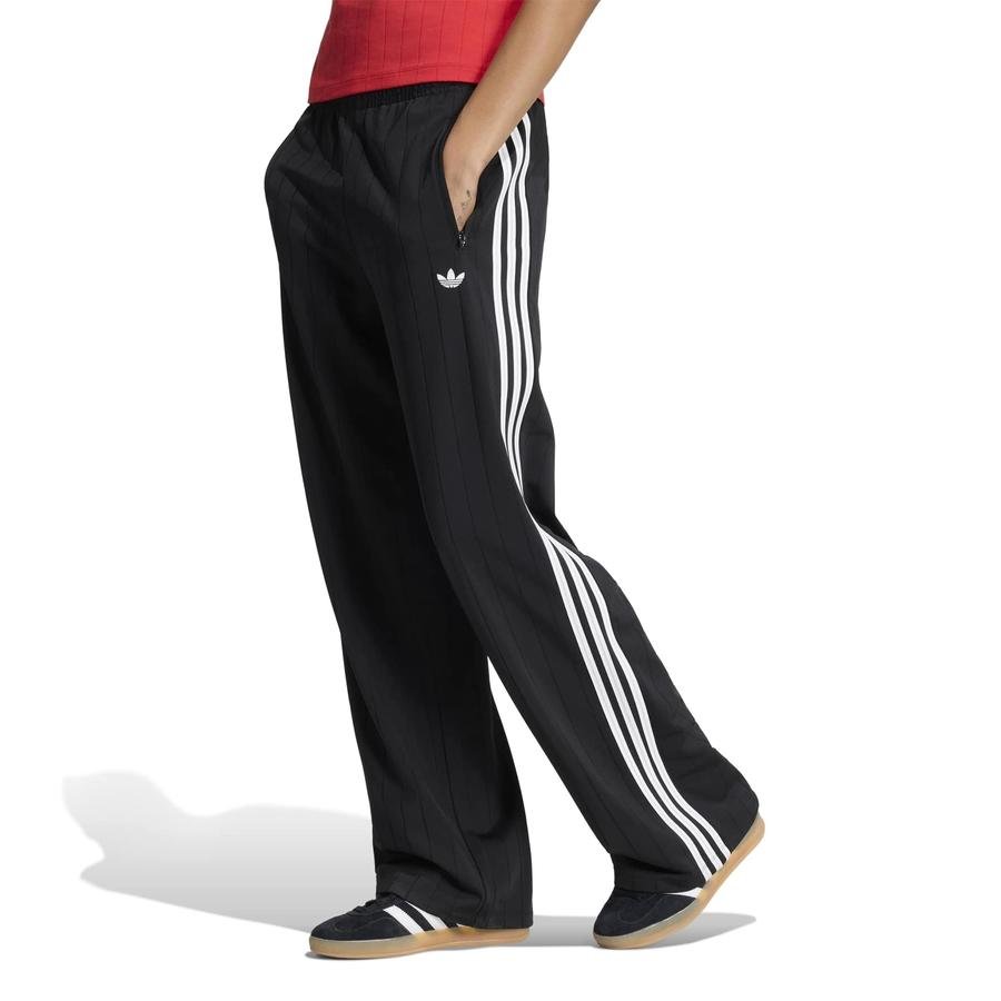 Женские спортивные штаны adidas Fb Loose Tp