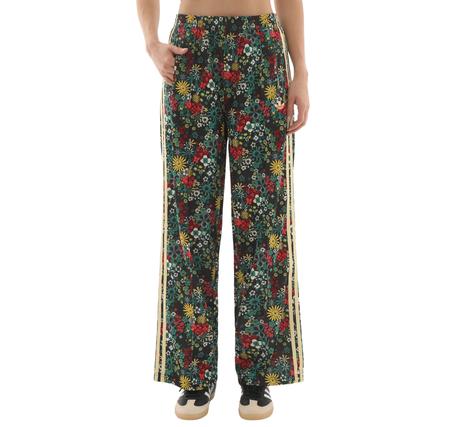 adidas-fb-loose-tp-kadin-esofman-alti-yesil adidas-fb-loose-tp-kadin-esofman-alti-yesil