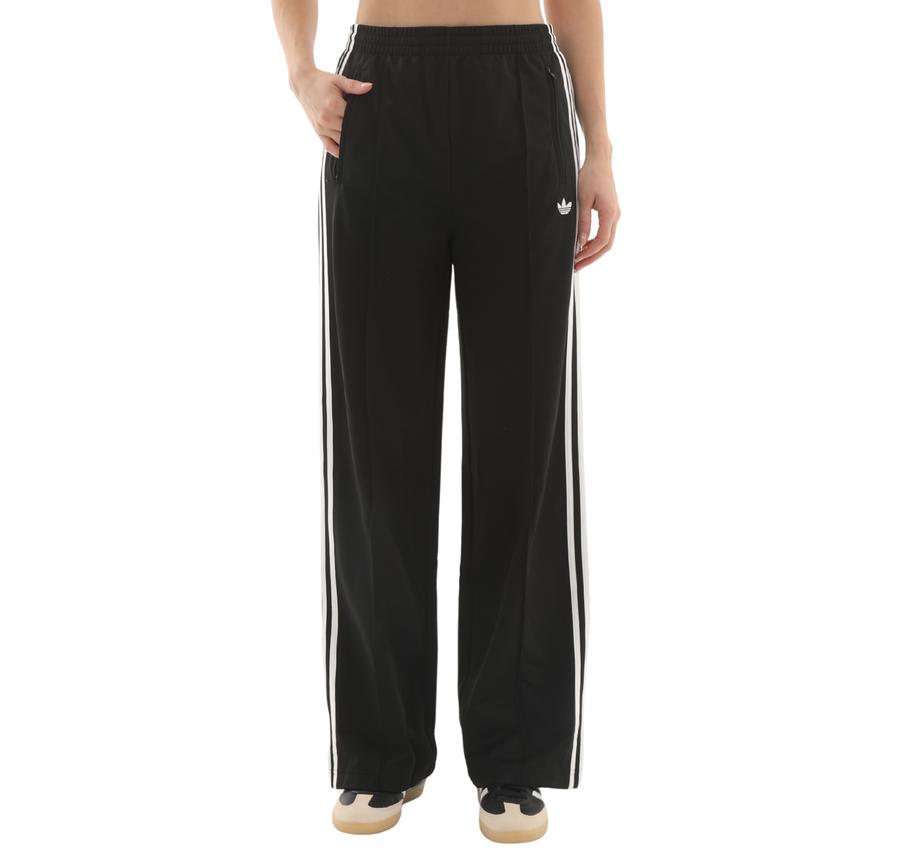 adidas Fb Loose Tp Kadın Tayt Siyah adidas Fb Loose Tp Kadın Tayt Siyah