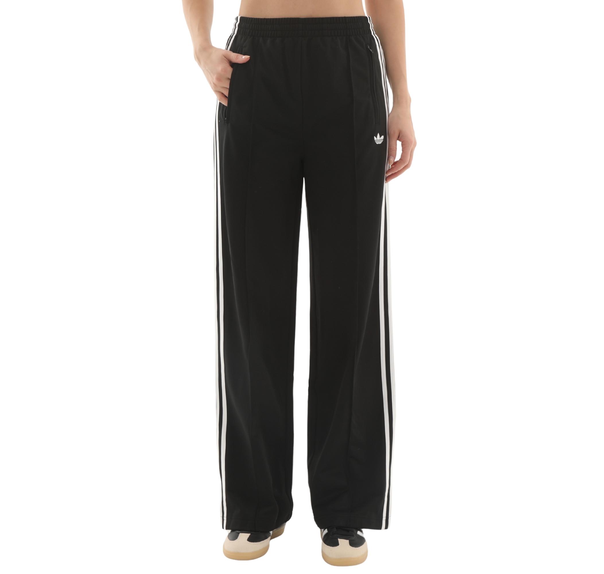 Женские тайтсы adidas Fb Loose Tp Tayt